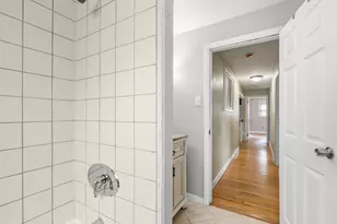 3 Willett Dr, Attleboro, MA 02703 - Photo 17