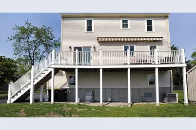 107 Newport Rd, Hull, MA 02045 - Photo 27
