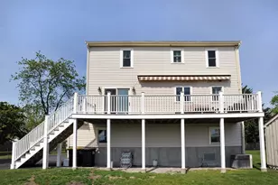 107 Newport Rd, Hull, MA 02045 - Photo 27