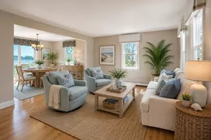 107 Newport Rd, Hull, MA 02045 - Photo 13