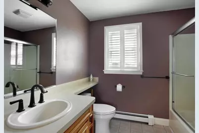 107 Newport Rd, Hull, MA 02045 - Photo 23