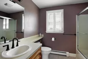 107 Newport Rd, Hull, MA 02045 - Photo 23