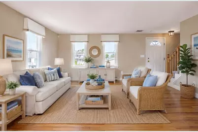 107 Newport Rd, Hull, MA 02045 - Photo 7