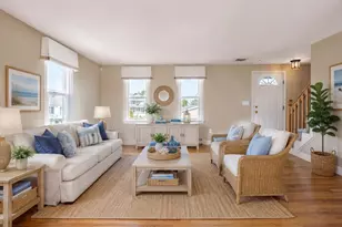 107 Newport Rd, Hull, MA 02045 - Photo 7