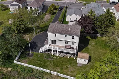 107 Newport Rd, Hull, MA 02045 - Photo 3