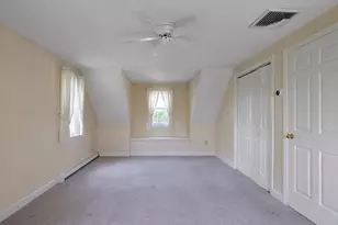 107 Newport Rd, Hull, MA 02045 - Photo 19