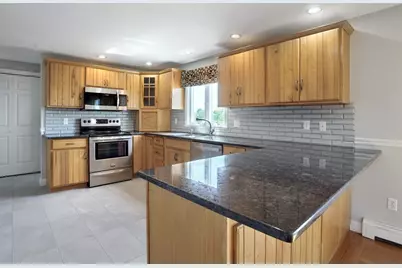 107 Newport Rd, Hull, MA 02045 - Photo 15