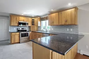 107 Newport Rd, Hull, MA 02045 - Photo 15