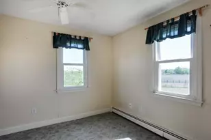 107 Newport Rd, Hull, MA 02045 - Photo 21