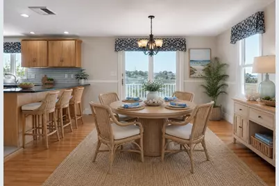 107 Newport Rd, Hull, MA 02045 - Photo 9