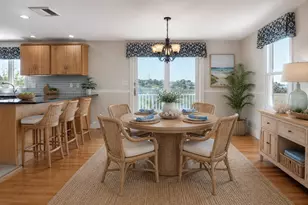 107 Newport Rd, Hull, MA 02045 - Photo 9