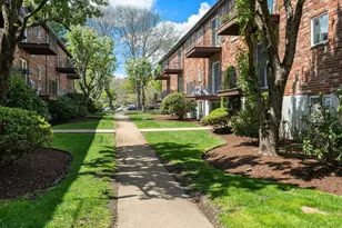 24 Westgate Rd, Boston, MA 02132 - Photo 1