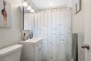 24 Westgate Rd, Boston, MA 02132 - Photo 15