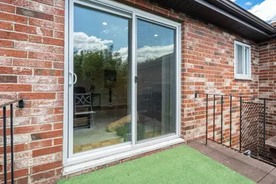 24 Westgate Road #5, Boston, MA 02132 - Photo 9