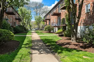 24 Westgate Rd, Boston, MA 02132 - Photo 1