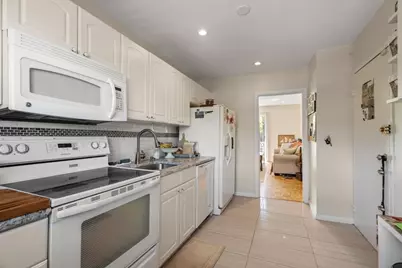 24 Westgate Road #5, Boston, MA 02132 - Photo 11