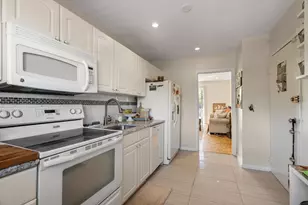 24 Westgate Rd, Boston, MA 02132 - Photo 11