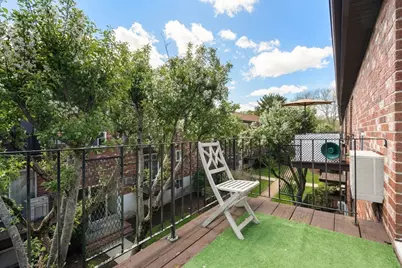 24 Westgate Road #5, Boston, MA 02132 - Photo 7