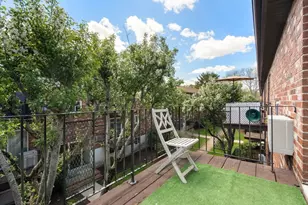 24 Westgate Rd, Boston, MA 02132 - Photo 7