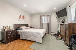 24 Westgate Rd, Boston, MA 02132 - Photo 13