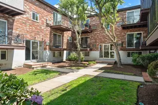 24 Westgate Rd, Boston, MA 02132 - Photo 3