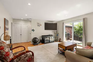 24 Westgate Rd, Boston, MA 02132 - Photo 5
