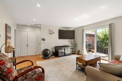 24 Westgate Road #5, Boston, MA 02132 - Photo 5