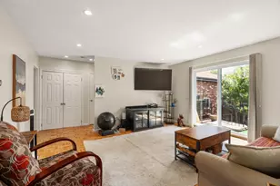 24 Westgate Rd, Boston, MA 02132 - Photo 5