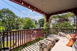82 Richfield Rd, Arlington, MA 02474 - Photo 21