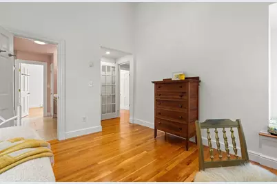 82 Richfield Rd, Arlington, MA 02474 - Photo 33
