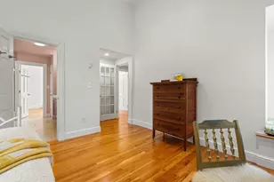 82 Richfield Rd, Arlington, MA 02474 - Photo 33