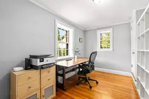 82 Richfield Rd, Arlington, MA 02474 - Photo 29