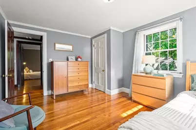 82 Richfield Rd, Arlington, MA 02474 - Photo 25