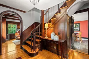 82 Richfield Rd, Arlington, MA 02474 - Photo 5