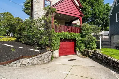 82 Richfield Rd, Arlington, MA 02474 - Photo 41