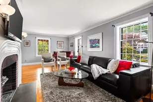 82 Richfield Rd, Arlington, MA 02474 - Photo 13