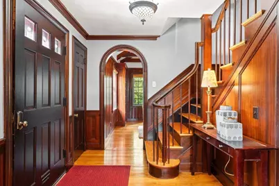 82 Richfield Rd, Arlington, MA 02474 - Photo 7