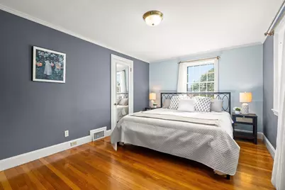 82 Richfield Rd, Arlington, MA 02474 - Photo 23
