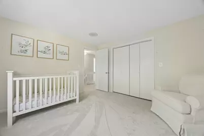24 Fowler Street, Upton, MA 01568 - Photo 25