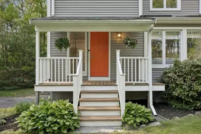 24 Fowler Street, Upton, MA 01568 - Photo 3