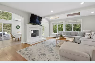 24 Fowler Street, Upton, MA 01568 - Photo 15