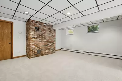 24 Fowler Street, Upton, MA 01568 - Photo 31