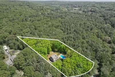 24 Fowler Street, Upton, MA 01568 - Photo 41