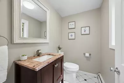 24 Fowler Street, Upton, MA 01568 - Photo 19