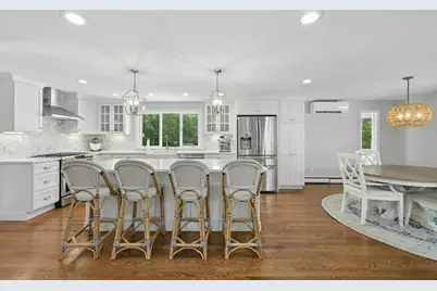 24 Fowler Street, Upton, MA 01568 - Photo 5
