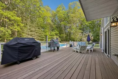 24 Fowler Street, Upton, MA 01568 - Photo 33