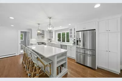 24 Fowler Street, Upton, MA 01568 - Photo 7