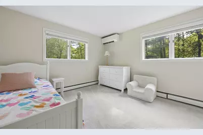 24 Fowler Street, Upton, MA 01568 - Photo 27