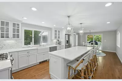 24 Fowler Street, Upton, MA 01568 - Photo 9