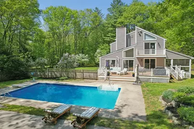 24 Fowler Street, Upton, MA 01568 - Photo 37